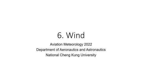 Aviation Meteorology_Lecture,19 October 2022.mp4