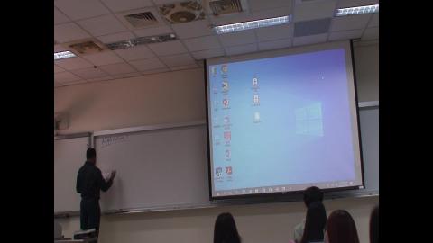 時間數列分析_Week7_20221019_Part1