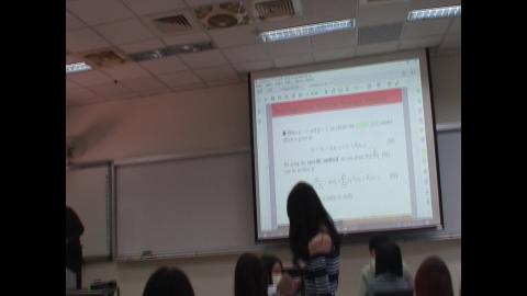 時間數列分析_Week7_20221019_Part2