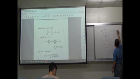 2022/10/19 機率概論_02