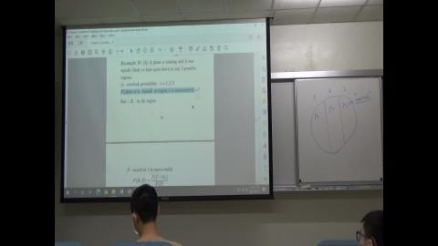 2022/10/19 機率概論_03