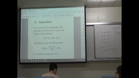 2022/10/19 機率概論_04