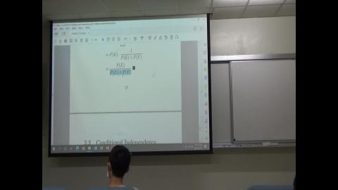 2022/10/19 機率概論_06