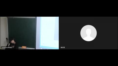 1018初會線上連結.mp4