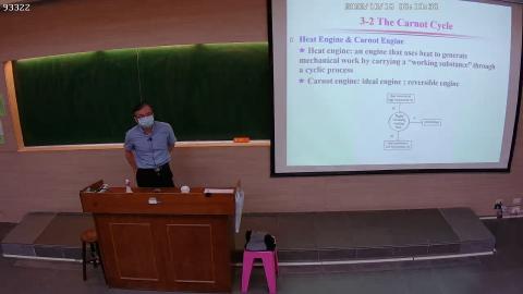 CE-PhysChem-2022-10-18