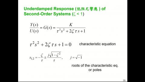 程序控制錄影2210111.mp4