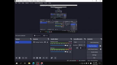2022-10-20 09-11-15.mp4