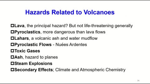環境地質學-Chapter 5-2.mp4