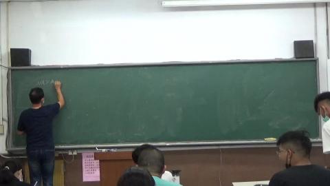 資源普物20221020-1