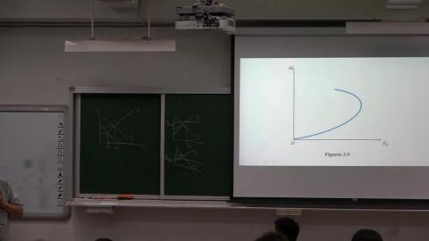 1111019國際貿易第二堂.mp4