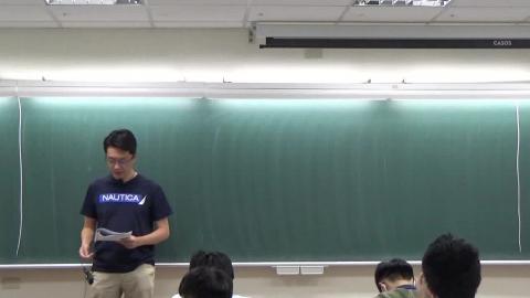 111上 量物 10/20 上