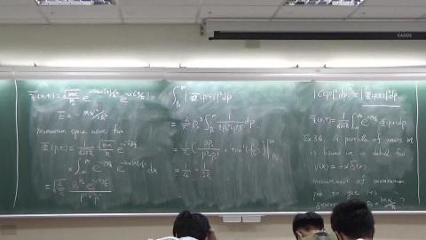 111上 量物 10/20 下