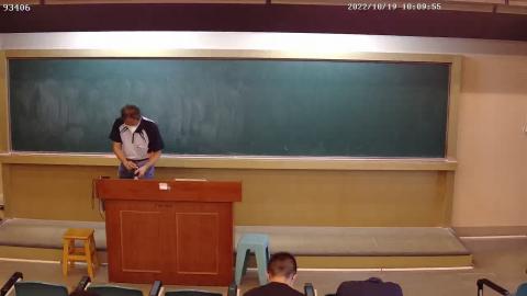 工數一20221019-pt1