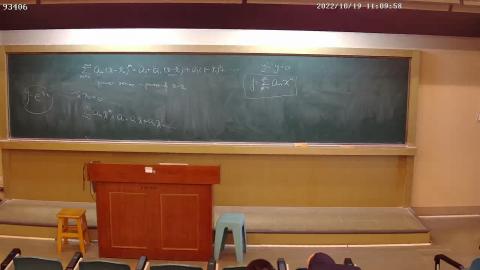 工數一20221019-pt2