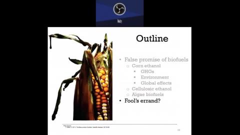 Online lecture for Week 7 2022-10-20-13-59-42.mp4