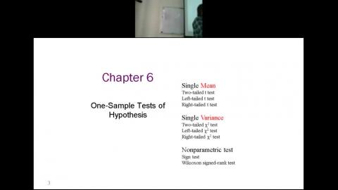 10_20 Biostatistics 2022-10-20-10-12-48_edit.mp4