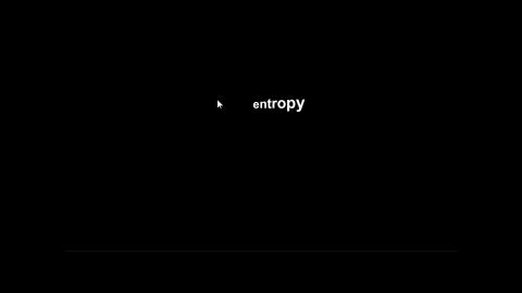 Z_C10_03AM.mp4