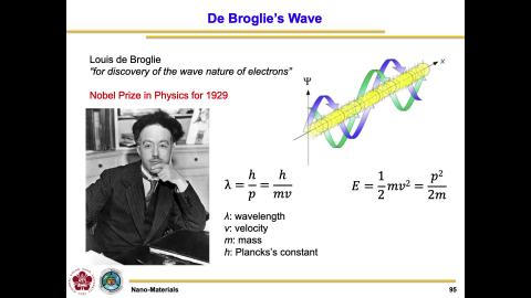 Nano-materials_20221019_1.mov
