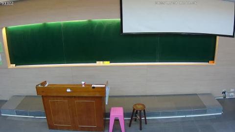 CE-PhysChem-2022-10-20-1