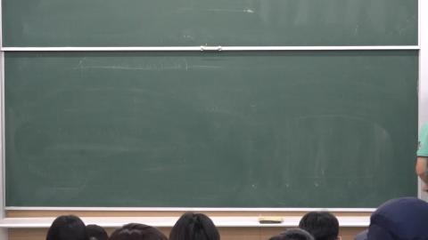 111水利航太微積分1021_1