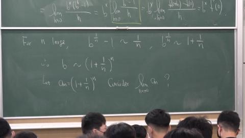 111水利航太微積分1021_2