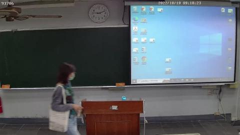 2022 1019 上課錄影1.avi