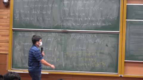 第7週：週五第4節