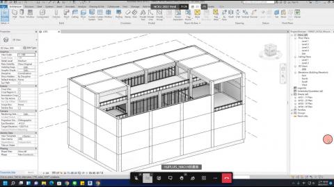 1021_建築資訊系統.mp4