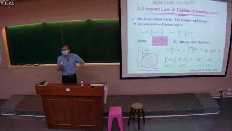 CE-PhysChem-2022-10-20-2