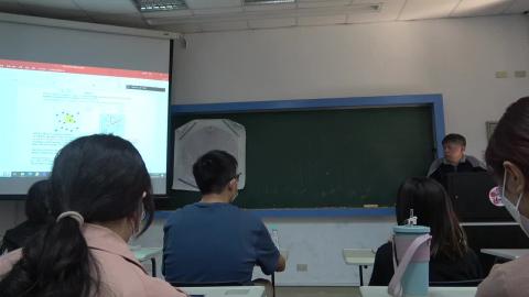 21-10 CD.MP4