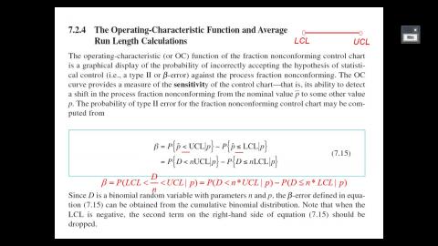（品W8L1）np chart.wmv