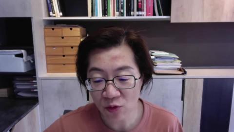 2022-10-24 民訴專研week8.mp4