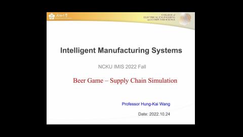 IMS_P961400_Chap 2.4 Beer game_2022.10.24.mp4