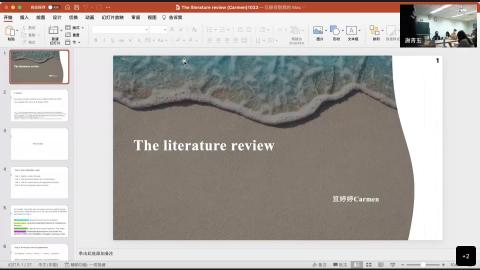 Literature review-2.mp4