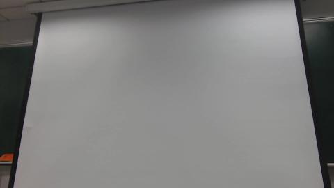 2022-10-24 15-09-22.mp4