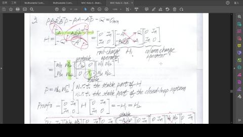 MVC 2022-11-01 Lecture 1 of 3.mp4