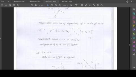 MVC 2022-11-01 Lecture 3 of 3.mp4