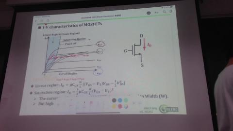 2022-10-24 16-11-21.mp4