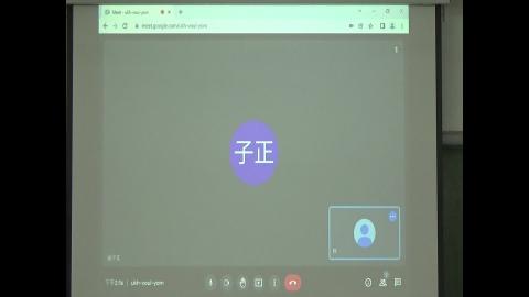 1024期中報告影片1.MTS