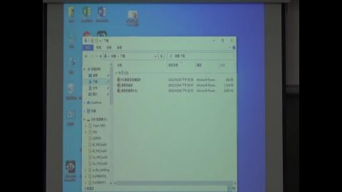 1024期中報告影片6.MTS