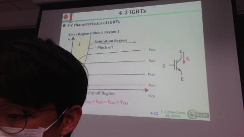 2022-10-24 17-13-20.mp4