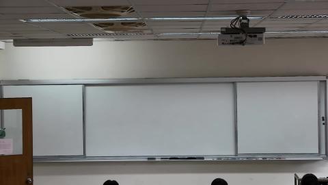 20221024 微積分(一).mp4