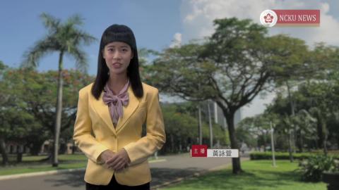 NCKU TODAY 【272集】精彩回顧越南文化週    十二年來的文化傳承