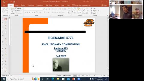 NCKU-lecture recording13-Fall22 10-18-22, Part 1.mp4