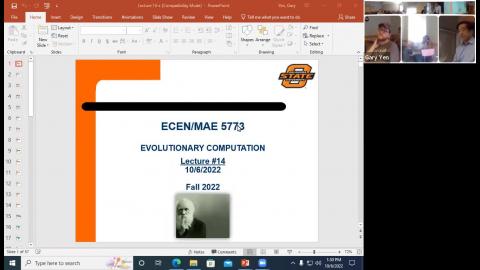 NCKU-lecture recording14-Fall22 10-18-22, Part 2.mp4