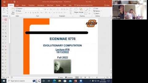 NCKU-lecture recording16-Fall22 10-25-22, Part 2.mp4