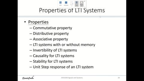 E933200_Chapter 2_20221024.mp4
