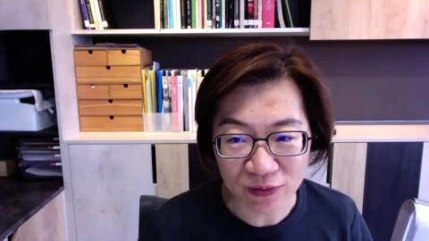 2022-10-25(二)民事訴訟法week8-1.mp4