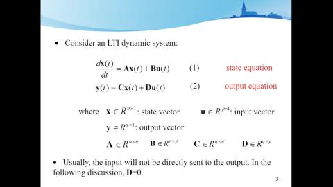 運動控制 111/10/25 上課錄影1