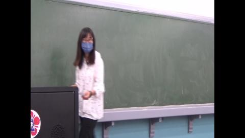 10/25 動力學16.4 part.1